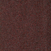 Nouveau Essentials Red Carpet Tiles