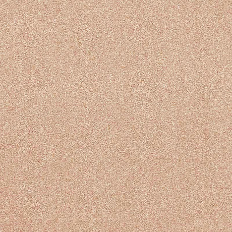 Nouveau Home Comforts Fresh Linen Carpet Tiles - DCTUK