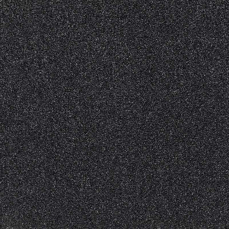 Nouveau Home Comforts Lights Out Carpet Tiles - DCTUK