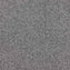 Nouveau Home Comforts Low Light Carpet Tiles - DCTUK