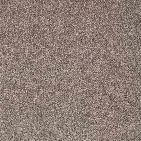 Nouveau Plush Almond Carpet Tiles - DCTUK