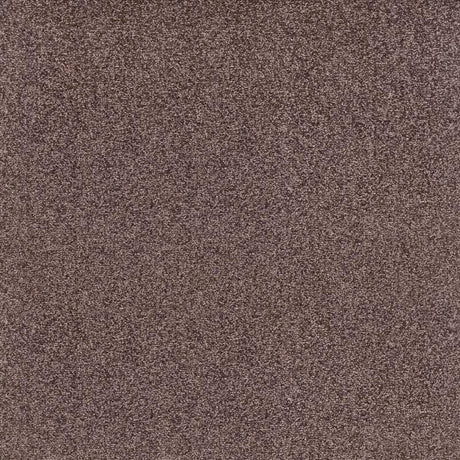 Nouveau Plush Bark Carpet Tiles - DCTUK