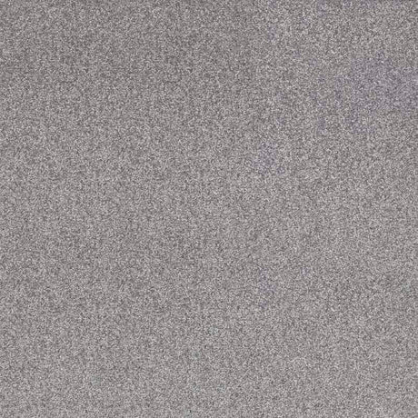 Nouveau Plush Clay Carpet Tiles - DCTUK