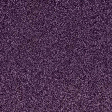 Nouveau Plush Grape Carpet Tiles - DCTUK