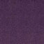 Nouveau Plush Grape Carpet Tiles - DCTUK