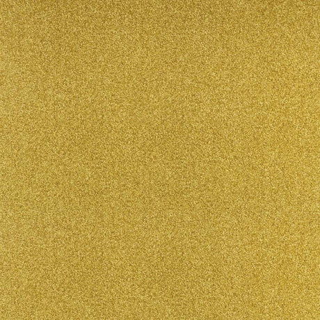 Nouveau Plush Pollen Carpet Tiles - DCTUK