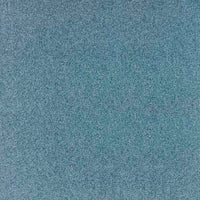 Nouveau Plush Powder Blue Carpet Tiles
