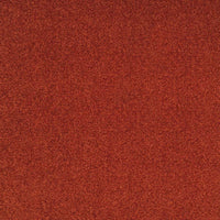 Nouveau Plush Ruby Carpet Tiles