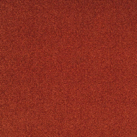 Nouveau Plush Ruby Carpet Tiles - DCTUK