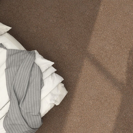 Nouveau Revive Blue Sapphire Carpet Tiles - DCTUK