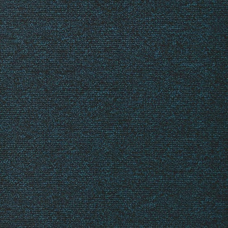 Nouveau Revive Blue Sapphire Carpet Tiles - DCTUK