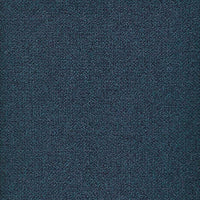 Nouveau Revive Ocean Carpet Tiles