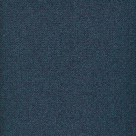 Nouveau Revive Ocean Carpet Tiles - DCTUK
