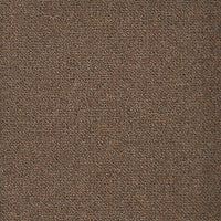 Nouveau Revive Sandstone Carpet Tiles