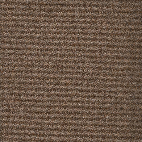 Nouveau Revive Sandstone Carpet Tiles - DCTUK