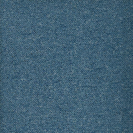 Nouveau Spa Blue Carpet Tiles - DCTUK