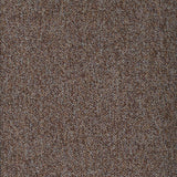 Nouveau Spa Brown Carpet Tiles - DCTUK