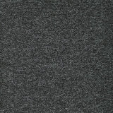 Nouveau Spa Charcoal Carpet Tiles - DCTUK