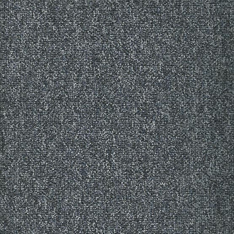 Nouveau Spa Grey Carpet Tiles - DCTUK