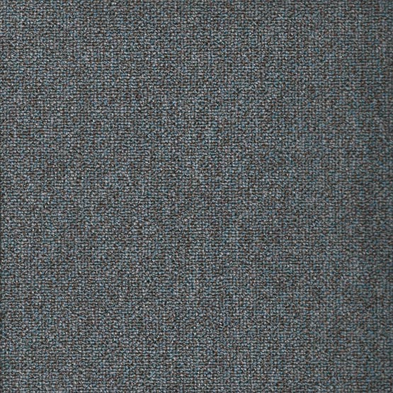 Nouveau Spa Haze Carpet Tiles - DCTUK