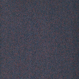 Nouveau Spa Madison Carpet Tiles - DCTUK