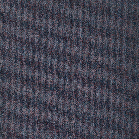 Nouveau Spa Madison Carpet Tiles - DCTUK