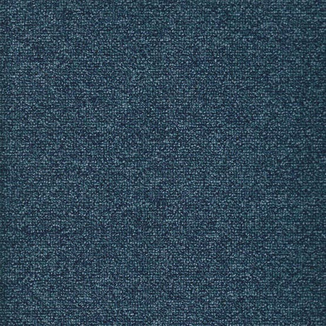 Nouveau Spa Marine Carpet Tiles - DCTUK