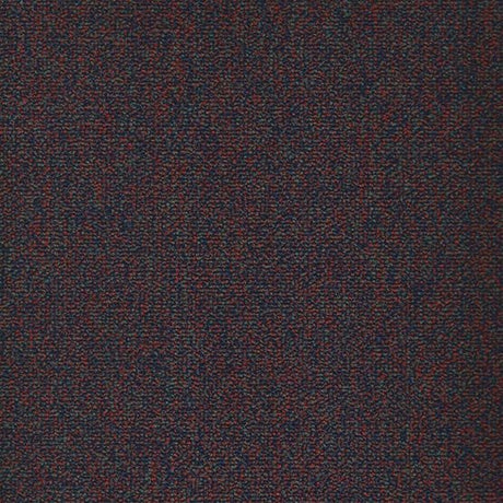 Nouveau Spa Nightshade Carpet Tiles - DCTUK