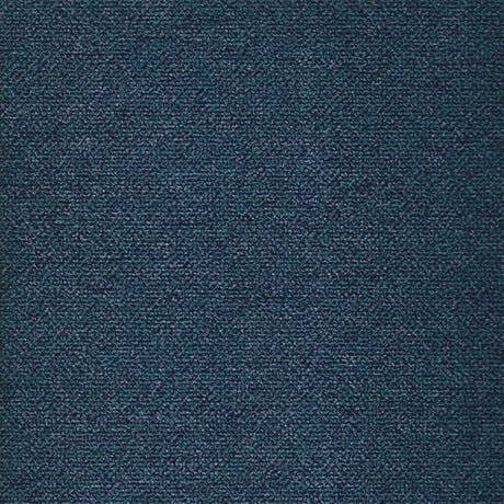 Nouveau Spa Ocean Carpet Tiles - DCTUK