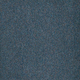 Nouveau Spa Peacock Carpet Tiles - DCTUK