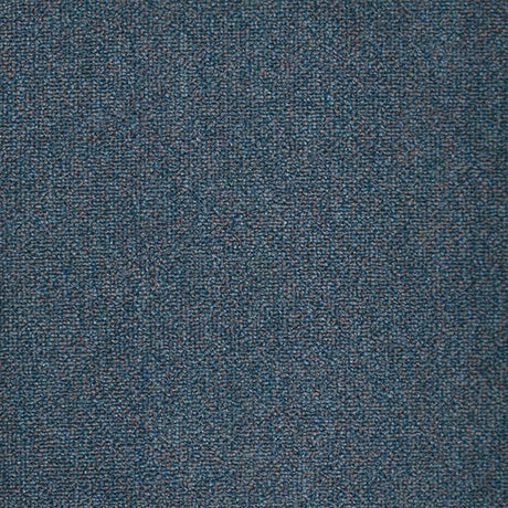 Nouveau Spa Peacock Carpet Tiles - DCTUK