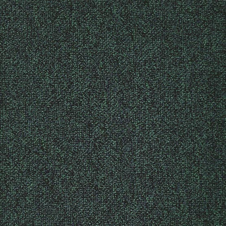 Nouveau Spa Shelley Carpet Tiles - DCTUK