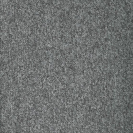 Nouveau Spa Slate Carpet Tiles - DCTUK