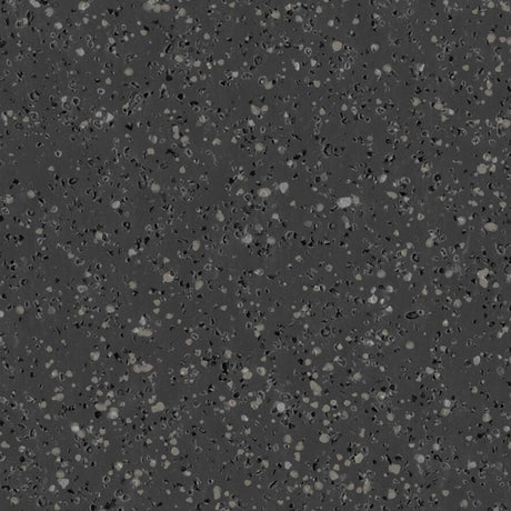 Nouveau WalkSafe Slate Sheet Vinyl - DCTUK