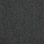 Nouveau Workspace Almost Black Carpet Tiles - DCTUK