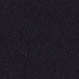 Nouveau Workspace Black Carpet Tiles - DCTUK