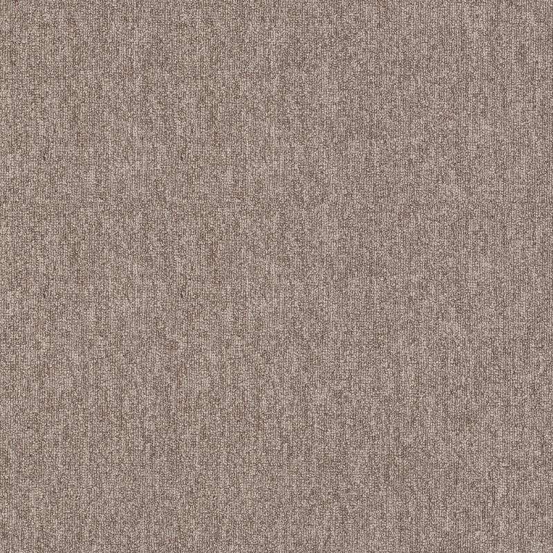 Nouveau Workspace Cement Carpet Tiles - DCTUK