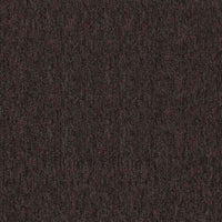 Nouveau Workspace Chocolate (12 day lead time) Carpet Tiles