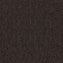 Nouveau Workspace Chocolate (12 day lead time) Carpet Tiles - DCTUK