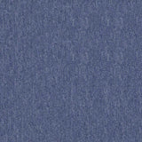 Nouveau Workspace Cornflower Carpet Tiles - DCTUK