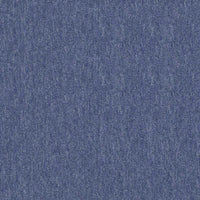 Nouveau Workspace Cornflower Carpet Tiles