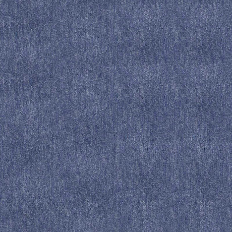 Nouveau Workspace Cornflower Carpet Tiles - DCTUK
