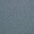 Nouveau Workspace Denim Grey Carpet Tiles - DCTUK