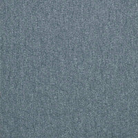 Nouveau Workspace Denim Grey Carpet Tiles