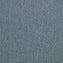 Nouveau Workspace Denim Grey Carpet Tiles - DCTUK