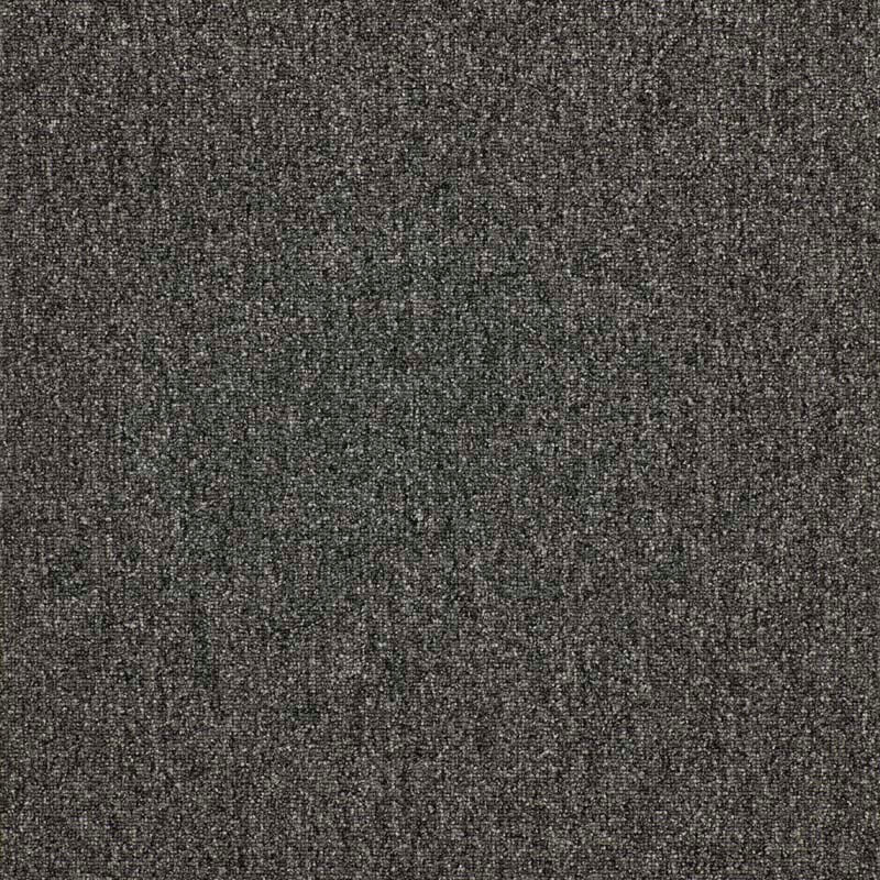 Nouveau Workspace Dusk Carpet Tiles - DCTUK