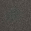 Nouveau Workspace Dusk Carpet Tiles - DCTUK