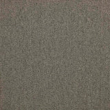 Nouveau Workspace Light Brown Carpet Tiles - DCTUK