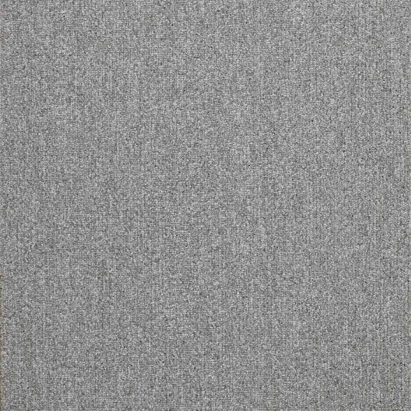 Nouveau Workspace Light Grey Carpet Tiles - DCTUK