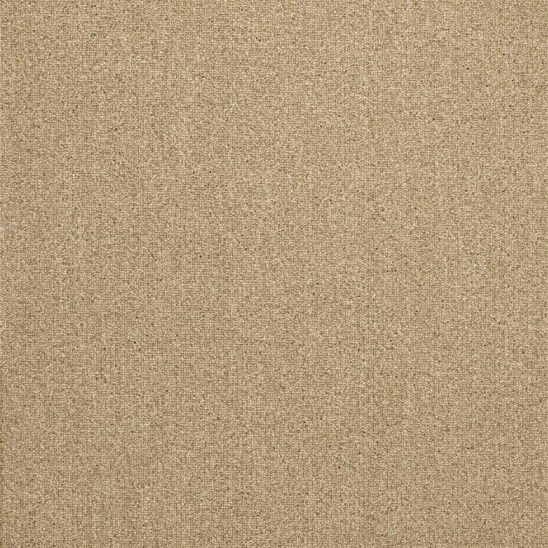 Nouveau Workspace Malt (12 day lead time) Carpet Tiles - DCTUK